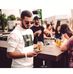 Aviv Drucker - Facebook