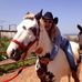 Aviva Drucker - Facebook
