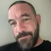 David Rucker - @davidrucker525 - TikTok