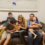 Raviv Drucker - @ravivdrucker - Instagram