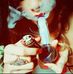 Smoker Avi Drucker Sam - Facebook