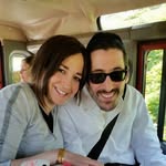 Avi Feinberg - @avifeinberg - Instagram