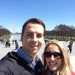 Avi Feinberg - @adfeinberg - Instagram