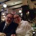 Avi Feinberg - Facebook