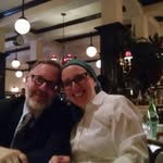 Avi Feinberg - @feinbergavi - Instagram