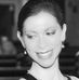 Avigayl Feinberg - Facebook