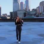 Aviva Feinberg - Facebook