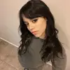 A V A 🤨 - @avi2finee - TikTok