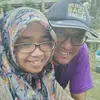 Afie kalaga - @avifine - TikTok