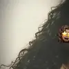 avi2fine🕷️ - @avi2fine19 - TikTok