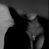 𝒜𝓋𝒾𝒶𝓃𝓃𝒶🎀 - @avi_2fine4 - TikTok