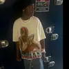 Avi. - @avithefineter1 - TikTok