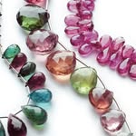 Avi Dandiya Fine Jewels - @avifinejewels - Instagram