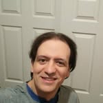 Avi Fine - @avi_fine_ - Instagram