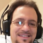 Avi Fine - @avifine77 - Instagram