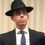 Avi Fine             אבי פיין - @avi_fine - Instagram