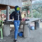 Avi Vini - Facebook