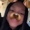 Aviana_2finee 😝 - @avi_2finee - TikTok