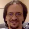 avifine469 - @avifine469 - TikTok