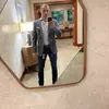 avifiner - @avifiner - TikTok