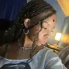 avi.fineshii - @avi.fineshii - TikTok