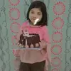 avifinez - @avifinez - TikTok