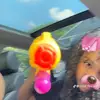 🏃🏾‍♀️🏃🏾‍♀️ - @aviitoofine0 - TikTok