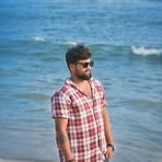 Avinash Vana - Facebook
