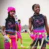 🏃🏿‍♀️🏃🏿‍♀️ - @avitoofine0 - TikTok