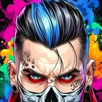 Vinnie Avino - Facebook