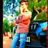AJ - @avi_gajjar0071 - TikTok
