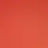 Arvind Gajjar - @avi_gajjar7560 - TikTok