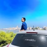 ARVIND_GAJJAR - @avi_gajjar_0400 - Instagram