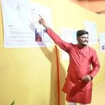 Avi Gajjar - @avi_gajjar8001 - Instagram
