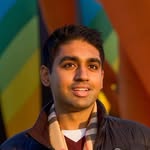 Avi Gajjar - @aviagajjar - Instagram