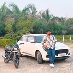 Avi Gajjar - @avig.ajjar8860 - Instagram