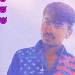 Avi Gajjar - @avi_gajjar_8860 - Instagram