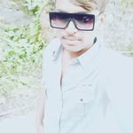 Avi Gajjar - @avig_ajjar8860 - Instagram