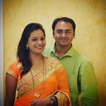 Avi Gajjar - @gajjar.avi - Instagram