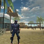 avi gajjar - @gajjar1806 - Instagram