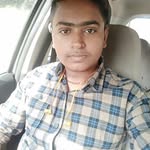 avi gajjar - @gajjar_avi - Instagram