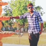 Avi Gajjar 4171 - @avi_gajjar_4171 - Instagram