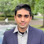 Avi Gajjar - Facebook