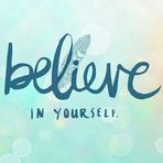 Avi Gajjar - Facebook