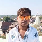Avi Gajjar - @gajjar2016 - Instagram