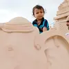 Avi Gajjar - @avigajjar1 - TikTok