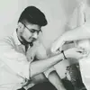 Avi Gajjar - @anygajjar - TikTok