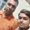 Avi Gajjar - @avigajjar7 - TikTok