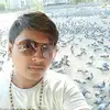 Avi Gajjar - @avigajjar3 - TikTok