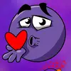 avi gajjar - @.avi_18 - TikTok